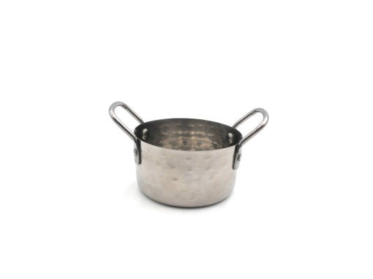 Stainless Steel Dutch Oven Without Cover  Stainless Steel Dutch Oven Without Cover Stainless Steel Dutch Oven Without Cover Style House