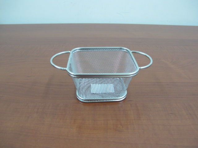 Squared French Fries Basket Outlet Squared French Fries Basket Squared French Fries Basket Generic