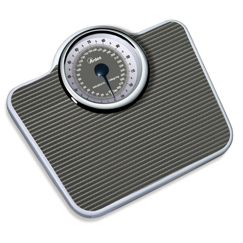 Mechanical Personal Scale Body Weight Scales Mechanical Personal Scale Mechanical Personal Scale Ardes