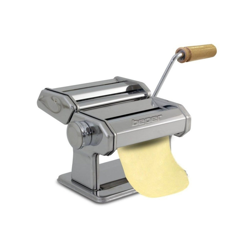 Pasta Machine Pasta maker Pasta Machine Pasta Machine Beper