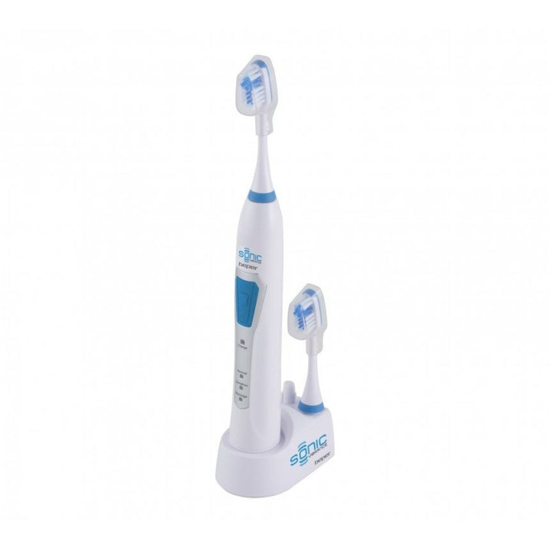 Rechargeable Sonic Toothbrush Dental Care Rechargeable Sonic Toothbrush Rechargeable Sonic Toothbrush Beper