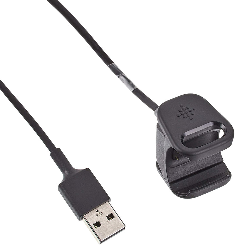 Charge 4 Charging Cable