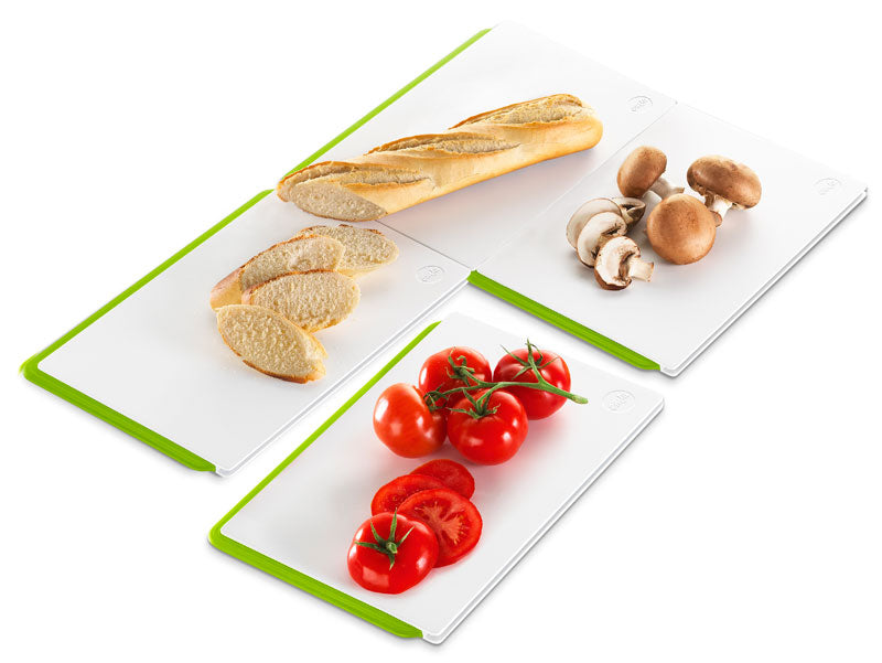 Click and Cut Chopping Board Outlet Click and Cut Chopping Board Click and Cut Chopping Board Emsa