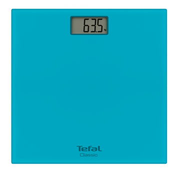 Classic Body Scale Weight Scale Classic Body Scale Classic Body Scale Tefal