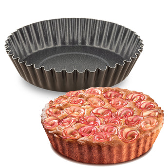 Perfect Bake- Quatre quart Bakeware Perfect Bake- Quatre quart Perfect Bake- Quatre quart Tefal