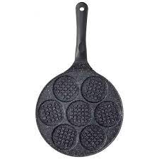 Multifunctional Pan- 26 cm  Multifunctional Pan- 26 cm Multifunctional Pan- 26 cm Tognana