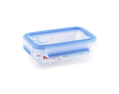 Fresh Food Conservation Food containers Fresh Food Conservation Fresh Food Conservation Tefal