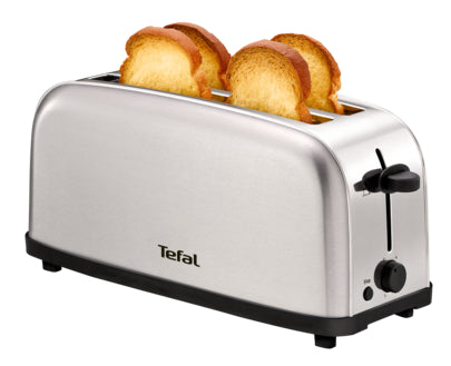 EQUINOX  Toaster