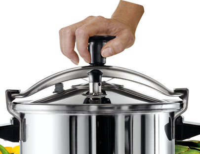 Pressure Cooker- Cocotte Minute Pressure cooker Pressure Cooker- Cocotte Minute Pressure Cooker- Cocotte Minute Tefal
