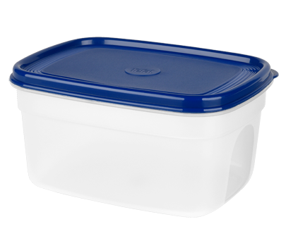 Food Containers- Set of 3 Food containers Food Containers- Set of 3 Food Containers- Set of 3 Tefal