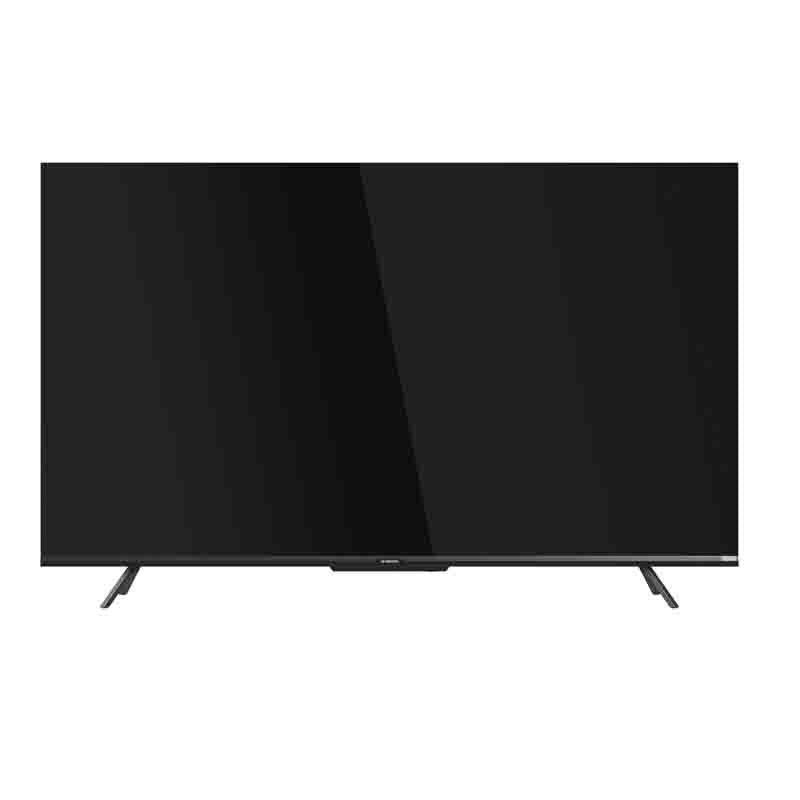75″ 4K Ultra HD LED Smart TV Televisions 75″ 4K Ultra HD LED Smart TV 75″ 4K Ultra HD LED Smart TV SKYWORTH