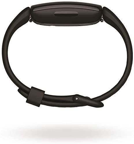 Inspire 2 Health & Fitness Tracker Watches Inspire 2 Health & Fitness Tracker Inspire 2 Health & Fitness Tracker fitbit