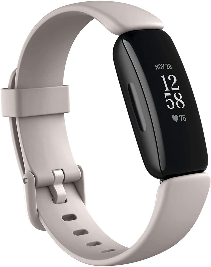 Inspire 2 Health & Fitness Tracker Watches Inspire 2 Health & Fitness Tracker Inspire 2 Health & Fitness Tracker fitbit