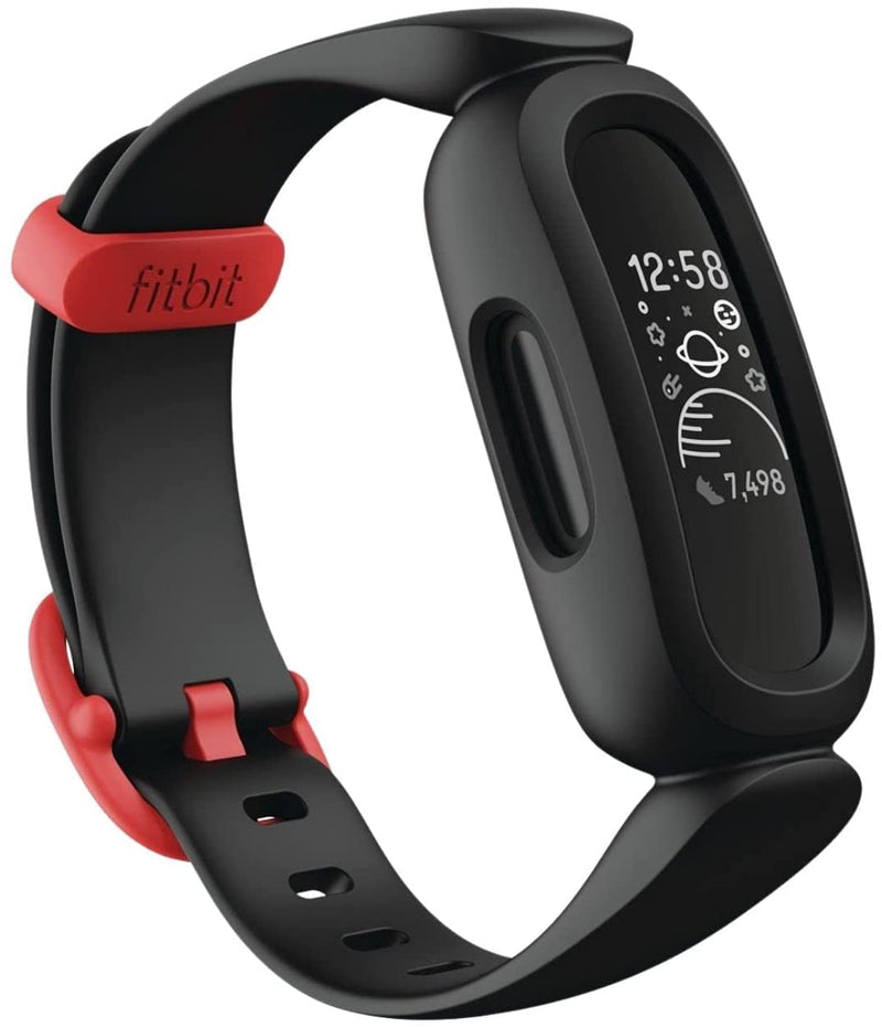 Ace 3 Activity Tracker for Kids 6+ Watches Ace 3 Activity Tracker for Kids 6+ Ace 3 Activity Tracker for Kids 6+ fitbit