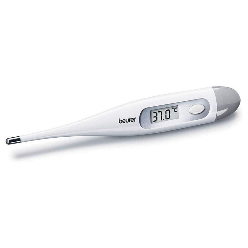 Temperature- Sensor Indicator Baby Health Temperature- Sensor Indicator Temperature- Sensor Indicator Beurer