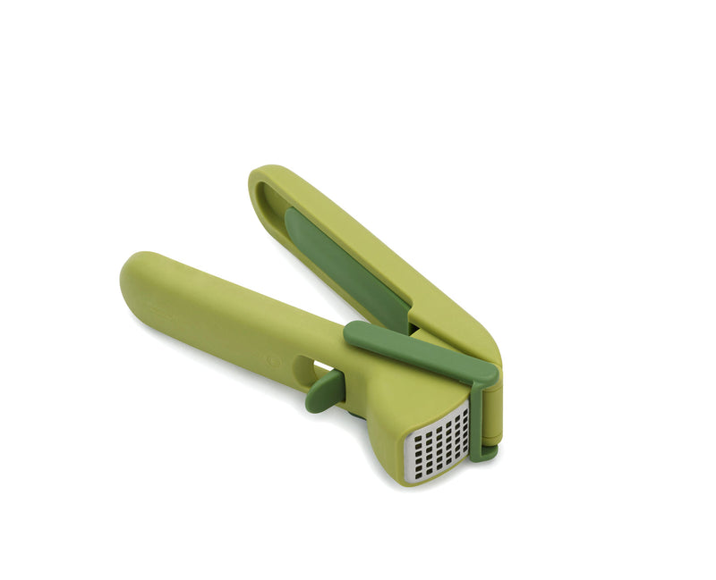 Garlic Press Kitchen Tools Garlic Press Garlic Press Joseph Joseph