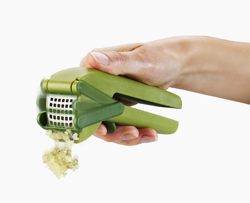 Garlic Press Kitchen Tools Garlic Press Garlic Press Joseph Joseph