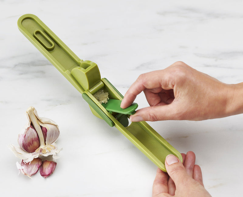 Garlic Press Kitchen Tools Garlic Press Garlic Press Joseph Joseph