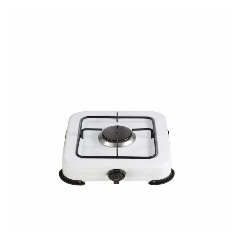Gas Cooker With One Burner Gas Griddles Gas Cooker With One Burner Gas Cooker With One Burner Akel