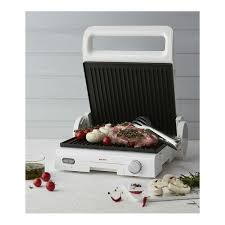 G-Style Contact Grill Outlet G-Style Contact Grill G-Style Contact Grill Guzzini