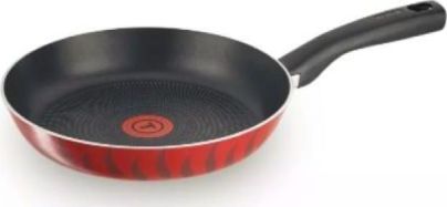 New Tempo Flame - Fry Pans Frying pan New Tempo Flame - Fry Pans New Tempo Flame - Fry Pans Tefal