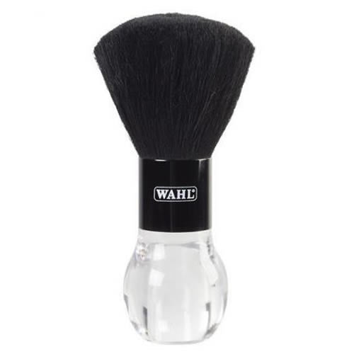 Neck cleaning Barber Brush Cleaning Brush Neck cleaning Barber Brush Neck cleaning Barber Brush Wahl