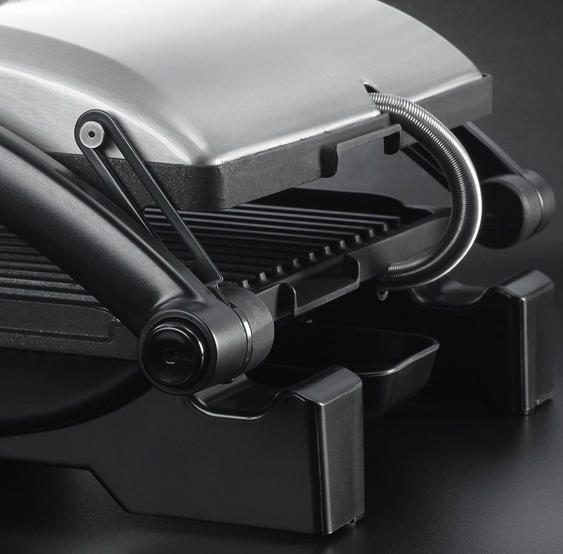 3-in-1 Panini Press Griddles & Grill Pans 3-in-1 Panini Press 3-in-1 Panini Press Russell Hobbs