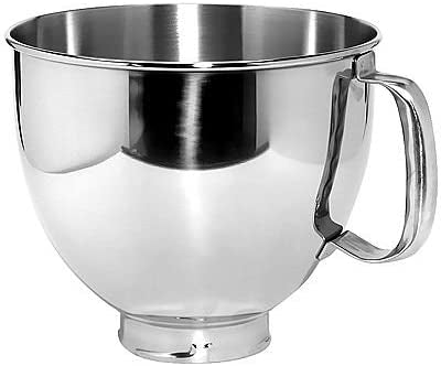 Stainless steel Bowl Mixing Bowl Stainless steel Bowl Stainless steel Bowl KitchenAid