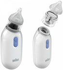 The German Outlet, Braun, Nasal Aspirator