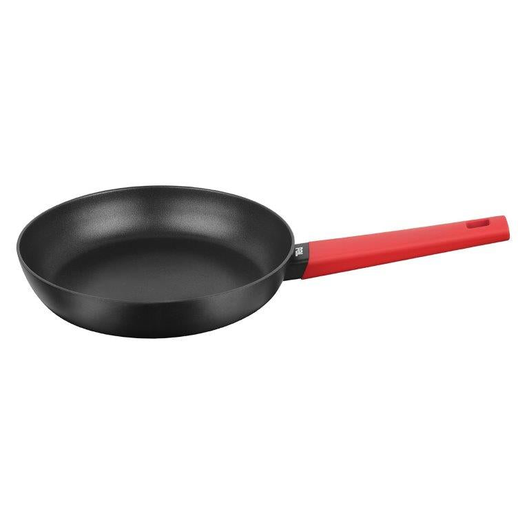 Red Series-Frying Pan