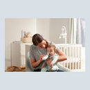 The German Outlet, Braun, Nasal Aspirator