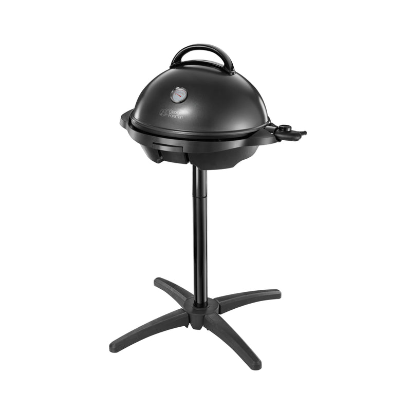 Indoor & Outdoor Grill Griddles & Grill Pans Indoor & Outdoor Grill Indoor & Outdoor Grill Russell Hobbs
