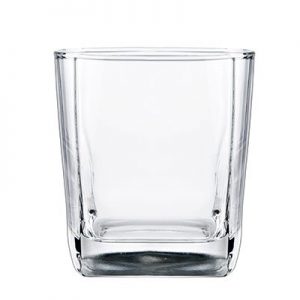 Small Glass Cup 30cl - Dozen Glass cups Small Glass Cup 30cl - Dozen Small Glass Cup 30cl - Dozen Hostelvia