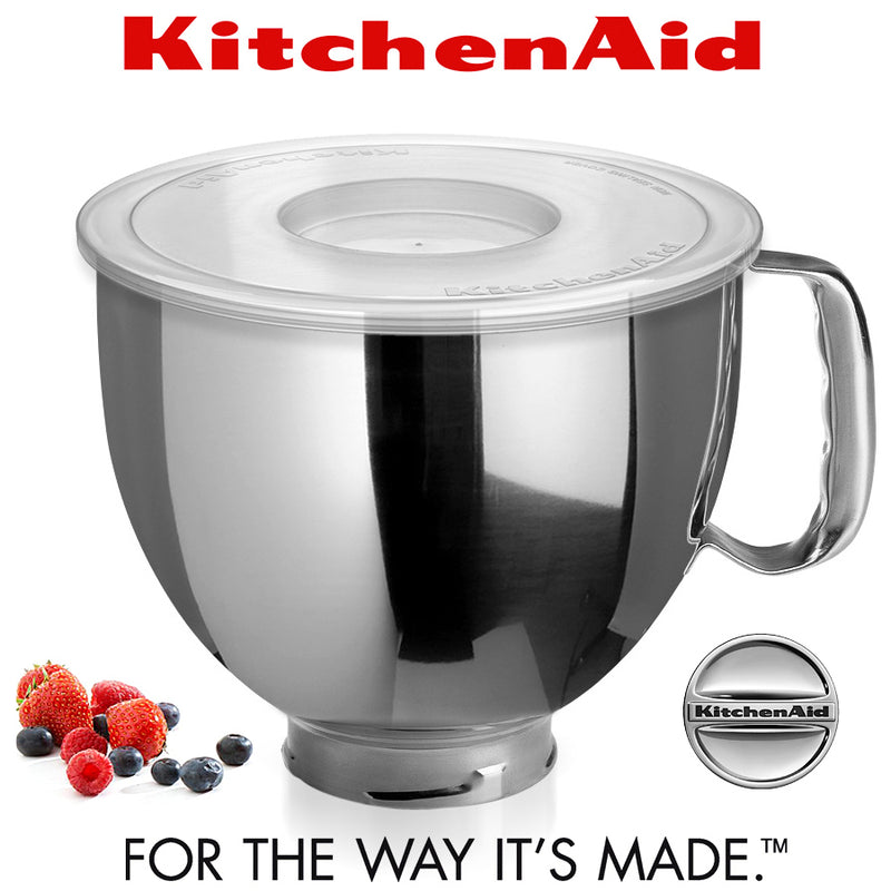 Covers for mixing bowl KitchenAid Covers for mixing bowl Covers for mixing bowl KitchenAid