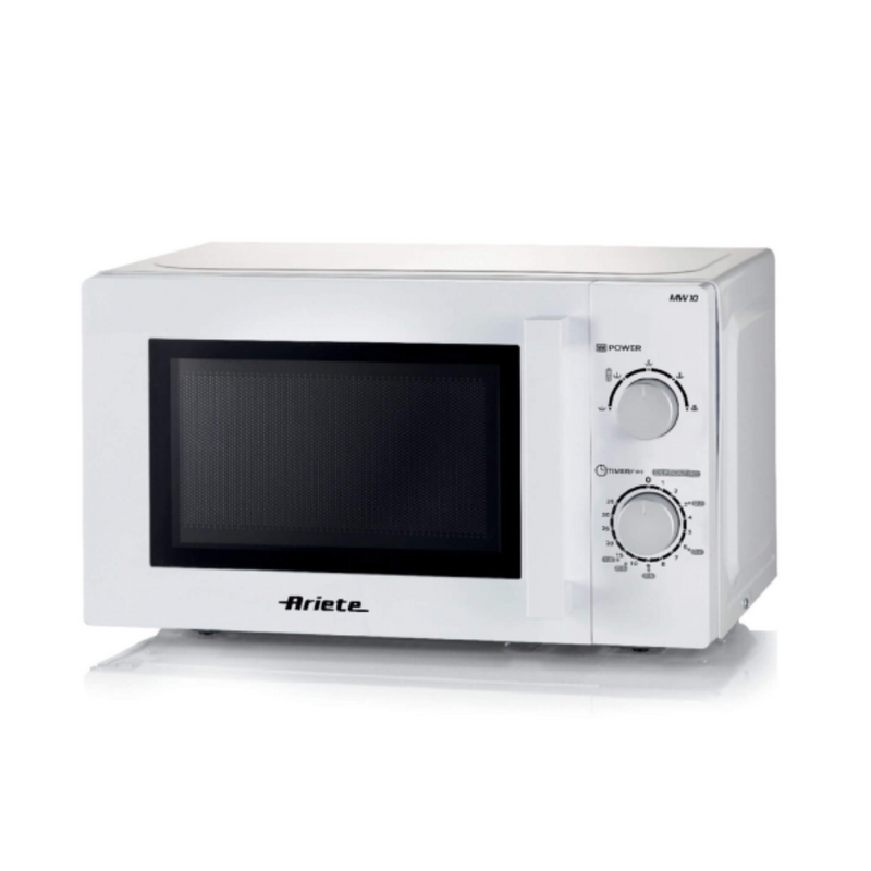 Standard Microwave Oven  Standard Microwave Oven Standard Microwave Oven Ariete
