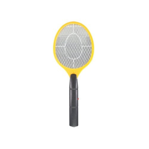 Electric Bug Swatter  Electric Bug Swatter Electric Bug Swatter Beper