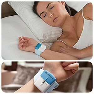 Sleep Bracelet Outlet Sleep Bracelet Sleep Bracelet Sanitas