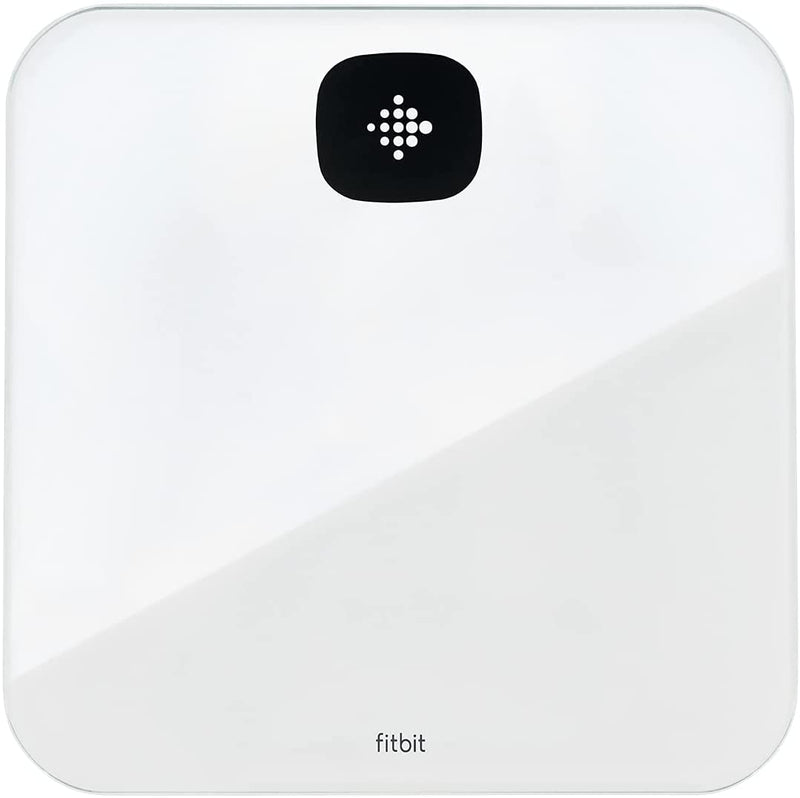 Weight Gurus Bluetooth Smart Scale - White - WiFi - Bluetooth - Tools -  Fremont, California