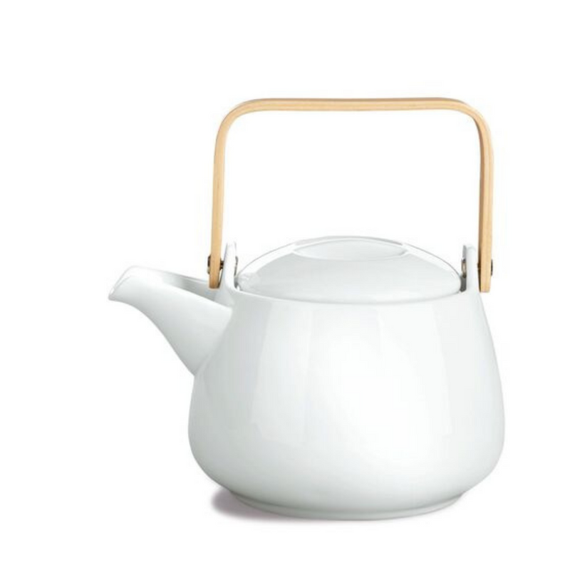 Tea Pot Palette Tea Pot Tea Pot Ernesto