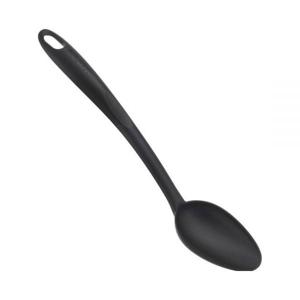 Bienvenue Ladle Cutlery Set Bienvenue Ladle Bienvenue Ladle Tefal