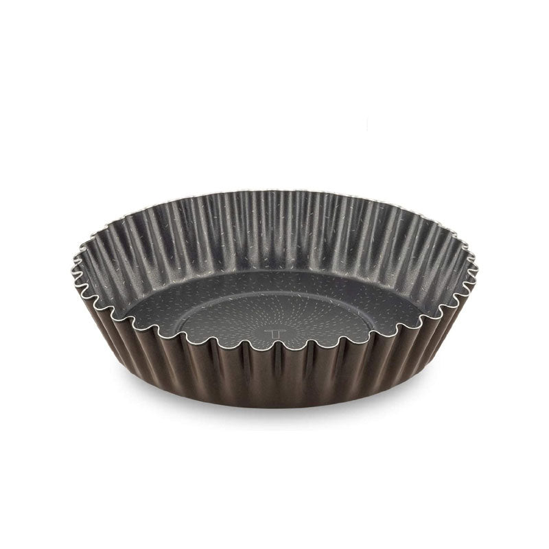 Perfect Bake- Quatre quart Bakeware Perfect Bake- Quatre quart Perfect Bake- Quatre quart Tefal