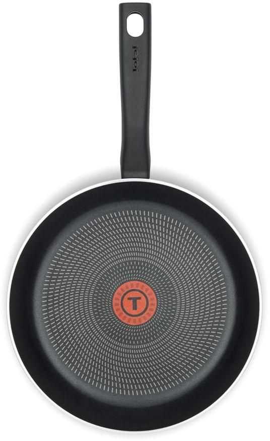 New Tempo Flame - Fry Pans Frying pan New Tempo Flame - Fry Pans New Tempo Flame - Fry Pans Tefal