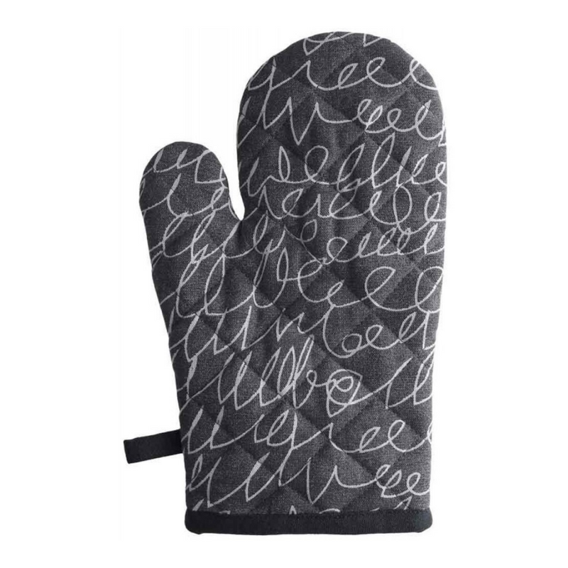 Ulay Oven Glove Oven Mitts & Pot Holders Ulay Oven Glove Ulay Oven Glove Tognana
